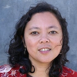 Rowena Macaraeg is the President at Ripbang Studios in Venice, CA. Rowena Macaraeg is the President at Ripbang Studios in Venice, CA.